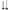 EXHAUST VALVE STEEL HON HOTCAMS