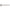 INTAKE VALVE TITANIUM HON HOTCAMS