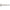 INTAKE VALVE TITANIUM HON HOTCAMS