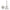 INTAKE VALVE TITANIUM YAM HOTCAMS