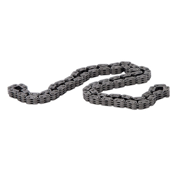 CAM CHAIN HON HOTCAMS