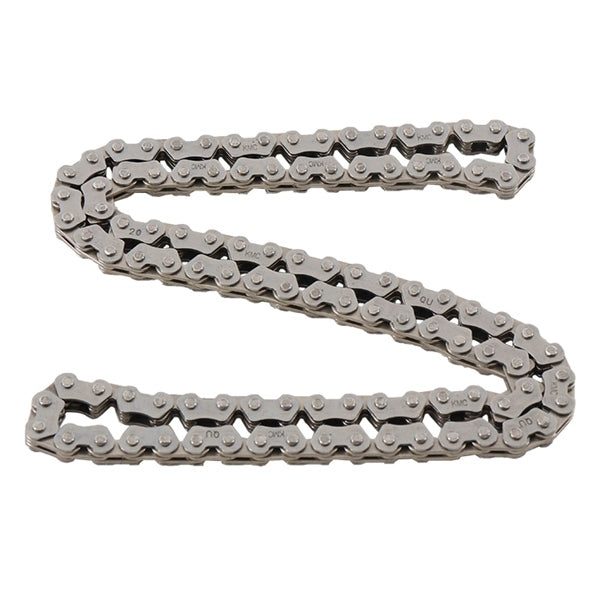 CAM CHAIN HON HOTCAMS