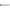 INTAKE VALVE STEEL HON HOTCAMS