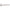 INTAKE VALVE TITANIUM YAM HOTCAMS