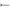 INTAKE VALVE STEEL A/C SUZ HOTCAMS