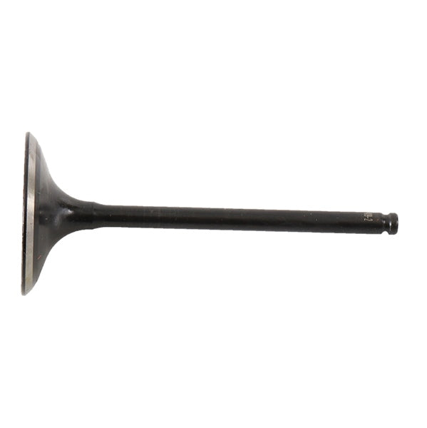 INTAKE VALVE STEEL A/C SUZ HOTCAMS