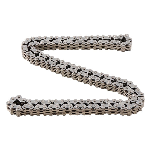 CAM CHAIN SUZ HOTCAMS