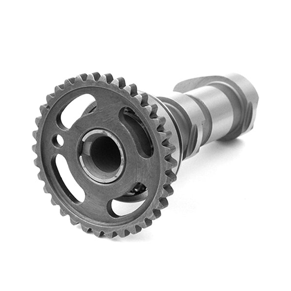 CAMSHAFT INTAKE KIT KAWA HOTCAMS