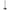 INTAKE VALVE TITANIUM KAWA HOTCAMS