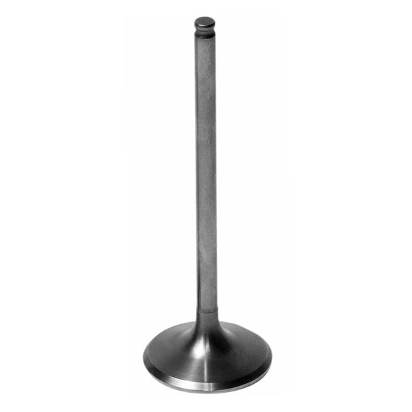 INTAKE VALVE TITANIUM KAWA HOTCAMS