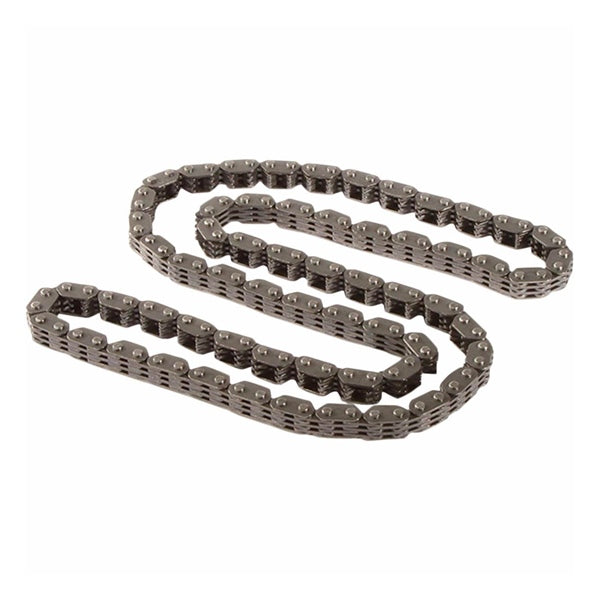 CAMSHAFT CHAIN ROLLER KIT HOTCAM