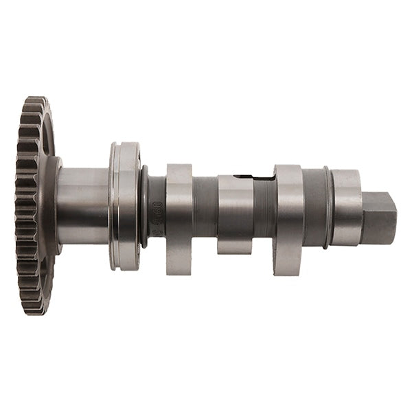 CAMSHAFT KIT STAGE 2 HOTCAMS