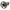 CAMSHAFT KIT STAGE 1 HOTCAMS