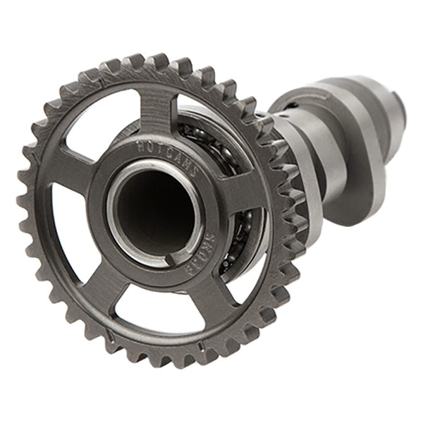 CAMSHAFT KIT STAGE 1 HOTCAMS