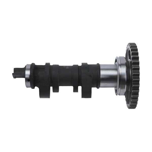 CAMSHAFT KIT STAGE 2 HOTCAM