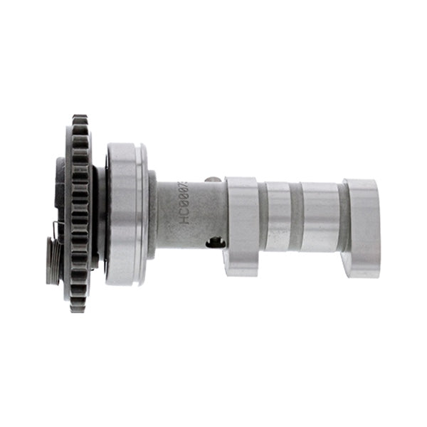 CAMSHAFT EXHAUST HOTCAMS