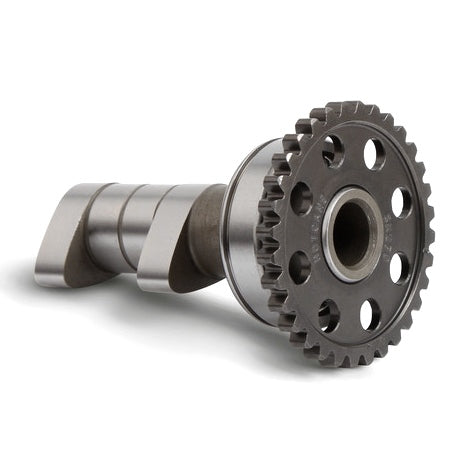 CAMSHAFT INTAKE HOTCAMS