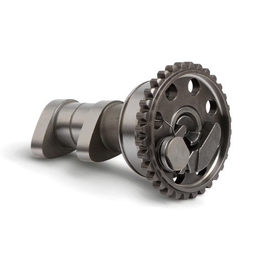 CAMSHAFT EXHAUST HOTCAMS