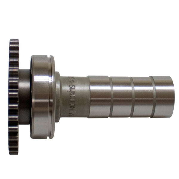 CAMSHAFT INTAKE HOTCAMS