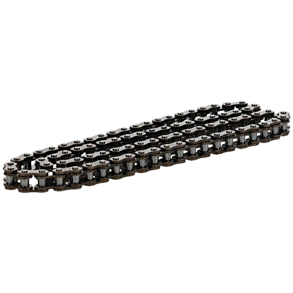 CAMSHAFT CHAIN ROLLER KIT HOTCAM