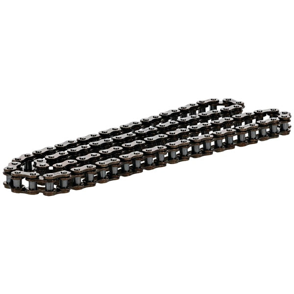 CAMSHAFT CHAIN ROLLER KIT HOTCAM