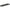 CAM CHAIN YAM HOTCAMS