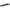 CAM CHAIN YAM HOTCAMS
