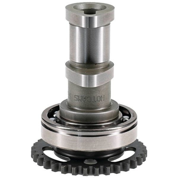 CAMSHAFT EXHAUST KAWA HOTCAMS