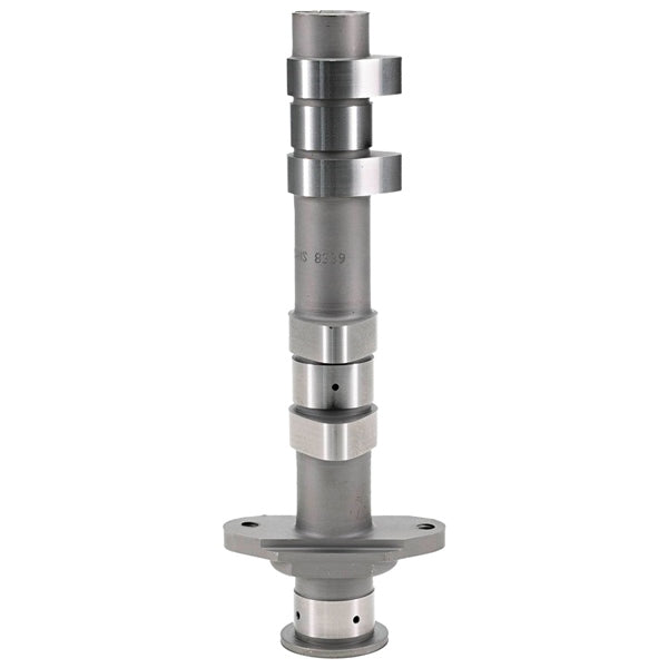 CAMSHAFT EXHAUST KAWA HOTCAMS