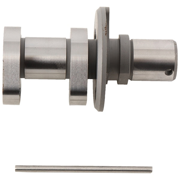 CAMSHAFT EXHAUST KTM HOTCAMS
