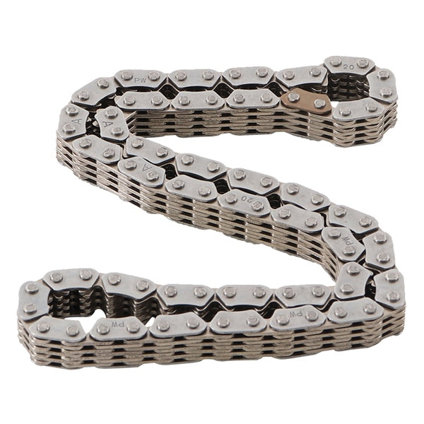 CAM CHAIN KTM HOTCAMS