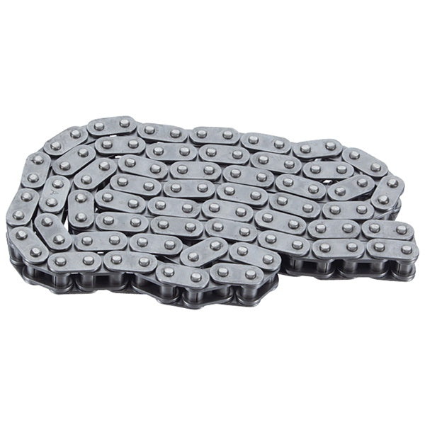 CAMSHAFT CHAIN ROLLER KIT HOTCAM