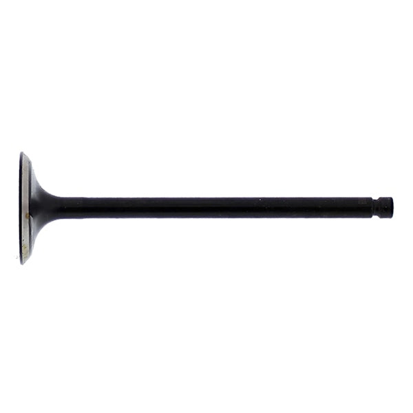 INTAKE VALVE STEEL POLHOTCAMS