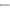 Intake Valve - Steel & titanium