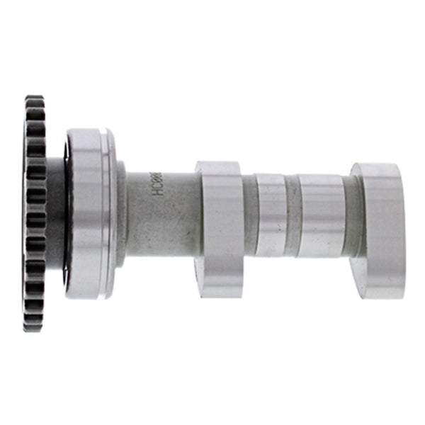 CAMSHAFT INTAKE YAM HOTCAMS