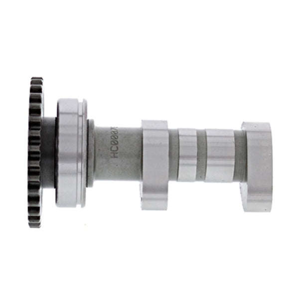 CAMSHAFT INTAKE YAM HOTCAMS
