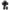 SHIM CONVERSION KIT