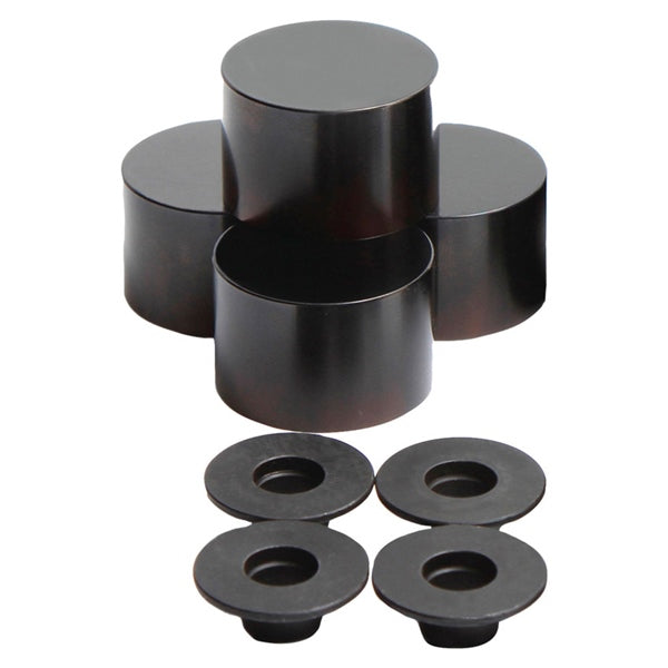SHIM CONVERSION KIT