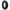 HF203 Tire