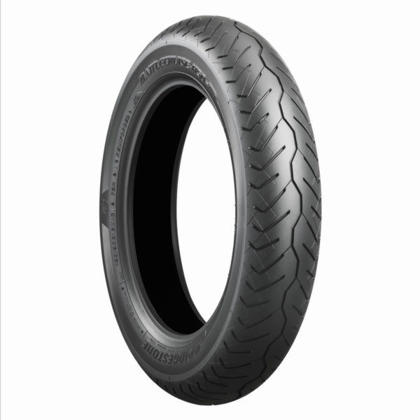 130/90B16 67H H50F TL BRIDGESTONE