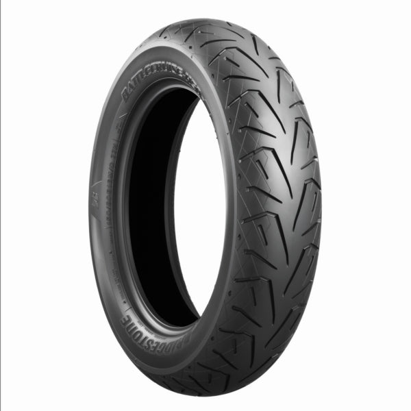150/60ZR17 66W H50R TL BRIDGESTONE