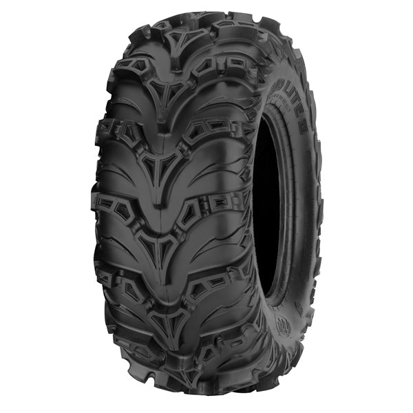 30X9-14 MUD LITE II 6PR ITP TIRE