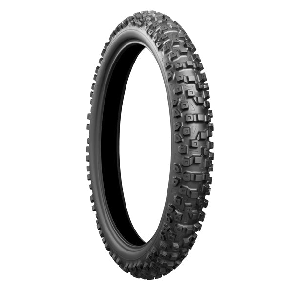80/100-21 51M X40F TT BRIDGESTONE