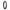 70/100-19 BATTLECROSS X20F TL