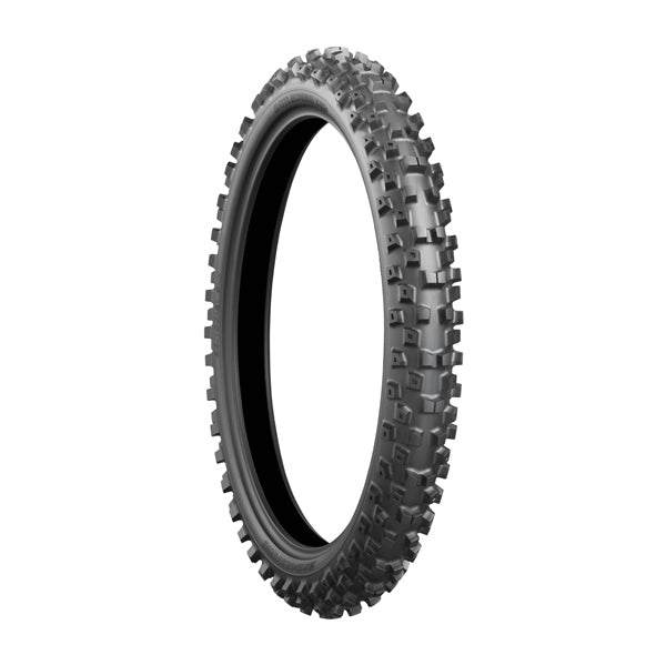 80/100-21 51M X20F TT BRIDGESTONE