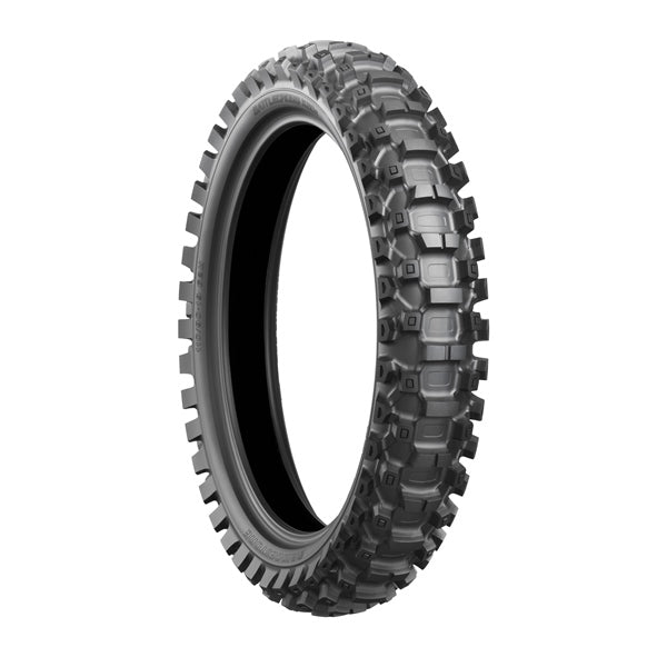 120/80-19 63M X20R TT BRIDGESTONE