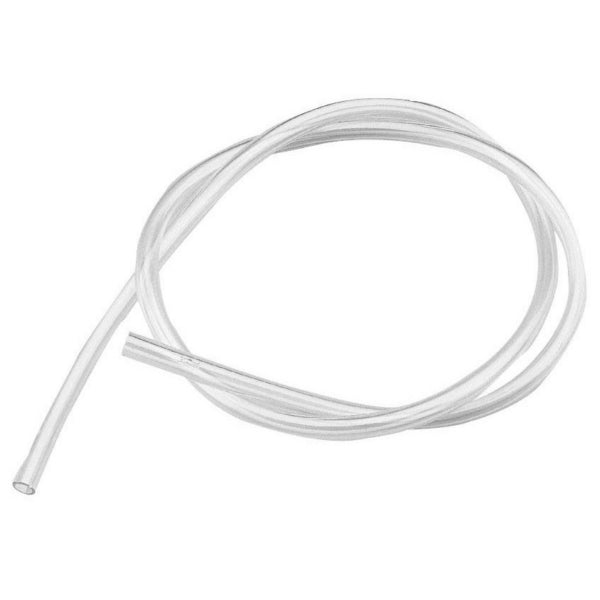 TUBE VENT BATTERY 750MM 5QTY