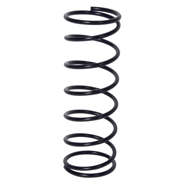 DRIVING PULLEY SPRING