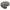 DRIVE CHAIN HD 64 PITCH KIMPEX