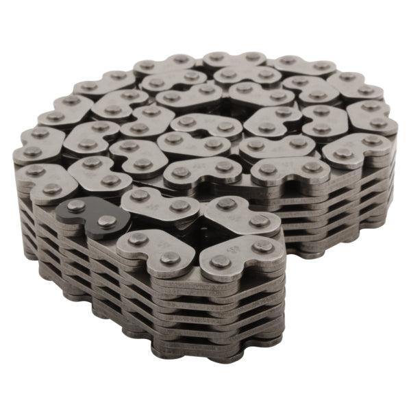 DRIVE CHAIN HD 64 PITCH KIMPEX